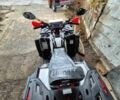 Форте Інша, об'ємом двигуна 0.2 л та пробігом 0 тис. км за 2250 $, фото 3 на Automoto.ua