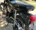Форте Другая, объемом двигателя 0.13 л и пробегом 0 тыс. км за 450 $, фото 3 на Automoto.ua