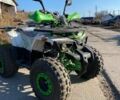 Форте Інша, об'ємом двигуна 0 л та пробігом 0 тис. км за 1145 $, фото 1 на Automoto.ua