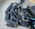 Форте Другая 2024 в Самборе на Automoto.ua Форте Другая, объемом двигателя 0.2 л и пробегом 0 тыс. км за 2154 $, фото 7 на Automoto.ua