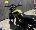 Форте Другая, объемом двигателя 0.15 л и пробегом 0 тыс. км за 33000 $, фото 1 на Automoto.ua
