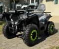 Форте Другая, объемом двигателя 0.2 л и пробегом 0 тыс. км за 2050 $, фото 1 на Automoto.ua