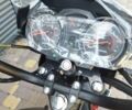 Форте Другая, объемом двигателя 0.15 л и пробегом 0 тыс. км за 1100 $, фото 7 на Automoto.ua