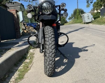 Форте Другая, объемом двигателя 0.3 л и пробегом 0 тыс. км за 1623 $, фото 6 на Automoto.ua