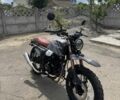 Форте Другая, объемом двигателя 0.25 л и пробегом 0 тыс. км за 999 $, фото 1 на Automoto.ua