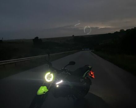 Форте Другая, объемом двигателя 0.25 л и пробегом 0 тыс. км за 1048 $, фото 3 на Automoto.ua