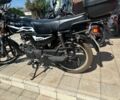 Форте Другая, объемом двигателя 0.13 л и пробегом 0 тыс. км за 36000 $, фото 4 на Automoto.ua