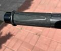 Форте Інша, об'ємом двигуна 0.12 л та пробігом 0 тис. км за 900 $, фото 10 на Automoto.ua