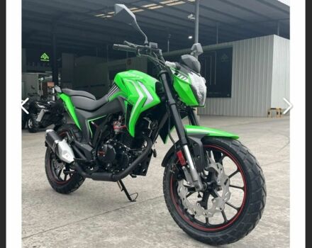 Форте Інша, об'ємом двигуна 0.25 л та пробігом 0 тис. км за 1453 $, фото 2 на Automoto.ua