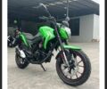 Форте Інша, об'ємом двигуна 0.25 л та пробігом 0 тис. км за 1453 $, фото 2 на Automoto.ua