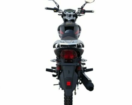 Форте Другая, объемом двигателя 0.2 л и пробегом 0 тыс. км за 1150 $, фото 7 на Automoto.ua