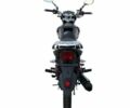Форте Другая, объемом двигателя 0.2 л и пробегом 0 тыс. км за 1150 $, фото 7 на Automoto.ua