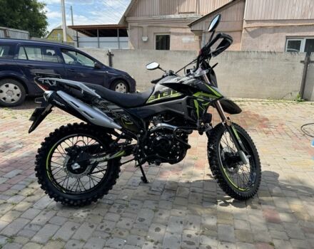 Форте Другая, объемом двигателя 0.3 л и пробегом 0 тыс. км за 1900 $, фото 7 на Automoto.ua