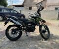 Форте Другая, объемом двигателя 0.3 л и пробегом 0 тыс. км за 1900 $, фото 7 на Automoto.ua