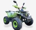 Форте Другая, объемом двигателя 0 л и пробегом 0 тыс. км за 1220 $, фото 1 на Automoto.ua