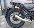 Форте Другая, объемом двигателя 0.25 л и пробегом 0 тыс. км за 1590 $, фото 4 на Automoto.ua