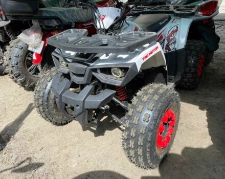 Форте Інша, об'ємом двигуна 0 л та пробігом 0 тис. км за 1130 $, фото 2 на Automoto.ua