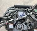 Форте Другая, объемом двигателя 0.18 л и пробегом 0 тыс. км за 2450 $, фото 7 на Automoto.ua