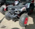 Форте Інша, об'ємом двигуна 0 л та пробігом 0 тис. км за 1130 $, фото 2 на Automoto.ua