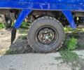Форте Інша, об'ємом двигуна 0.23 л та пробігом 0 тис. км за 3150 $, фото 2 на Automoto.ua