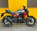 Форте Інша, об'ємом двигуна 0.25 л та пробігом 0 тис. км за 1980 $, фото 2 на Automoto.ua
