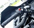 Форте Другая, объемом двигателя 0.2 л и пробегом 0 тыс. км за 2200 $, фото 6 на Automoto.ua