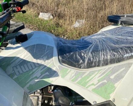 Форте Другая, объемом двигателя 0 л и пробегом 0 тыс. км за 1120 $, фото 4 на Automoto.ua