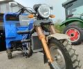 Форте Інша, об'ємом двигуна 0.25 л та пробігом 0 тис. км за 2650 $, фото 2 на Automoto.ua