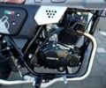 Форте Інша, об'ємом двигуна 0.25 л та пробігом 0 тис. км за 1520 $, фото 17 на Automoto.ua
