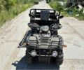 Форте Другая, объемом двигателя 0 л и пробегом 0 тыс. км за 3920 $, фото 2 на Automoto.ua