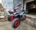 Форте Другая, объемом двигателя 0.2 л и пробегом 0 тыс. км за 2250 $, фото 1 на Automoto.ua