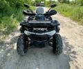 Форте Інша, об'ємом двигуна 0.2 л та пробігом 0 тис. км за 2448 $, фото 1 на Automoto.ua