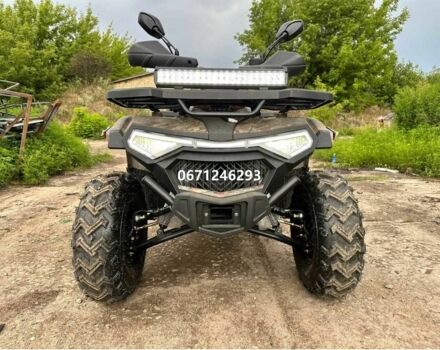 Форте Інша, об'ємом двигуна 0 л та пробігом 0 тис. км за 2600 $, фото 2 на Automoto.ua
