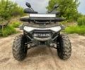 Форте Інша, об'ємом двигуна 0 л та пробігом 0 тис. км за 2600 $, фото 2 на Automoto.ua