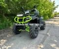 Форте Другая 2025 в Боярка на Automoto.ua Форте Другая, объемом двигателя 0 л и пробегом 0 тыс. км за 2850 $, фото 1 на Automoto.ua