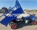 Форте Другая, объемом двигателя 0 л и пробегом 0 тыс. км за 3970 $, фото 2 на Automoto.ua