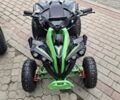 Форте Другая, объемом двигателя 0 л и пробегом 0 тыс. км за 590 $, фото 1 на Automoto.ua