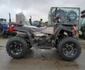 Форте Другая 2025 в Тернополе на Automoto.ua Форте Другая, объемом двигателя 0 л и пробегом 0 тыс. км за 2550 $, фото 3 на Automoto.ua