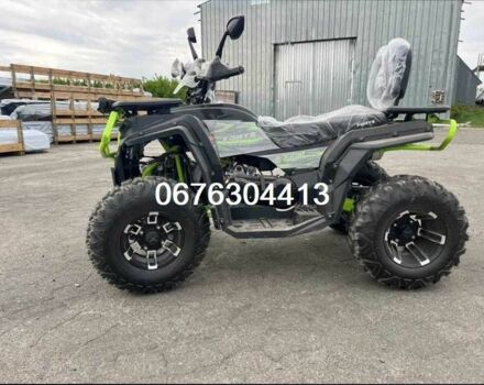 Форте Другая, объемом двигателя 0 л и пробегом 0 тыс. км за 2850 $, фото 3 на Automoto.ua