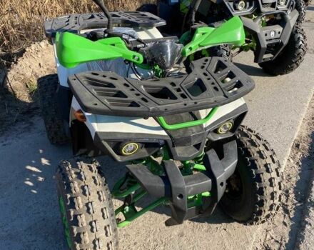 Форте Інша, об'ємом двигуна 0 л та пробігом 0 тис. км за 1130 $, фото 1 на Automoto.ua