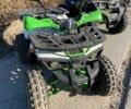 Форте Інша, об'ємом двигуна 0 л та пробігом 0 тис. км за 1130 $, фото 1 на Automoto.ua