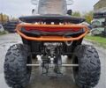 Форте Другая 2025 в Ивано-Франковске на Automoto.ua Форте Другая, объемом двигателя 0 л и пробегом 0 тыс. км за 2550 $, фото 4 на Automoto.ua