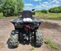 Форте Другая, объемом двигателя 0.2 л и пробегом 0 тыс. км за 2350 $, фото 2 на Automoto.ua