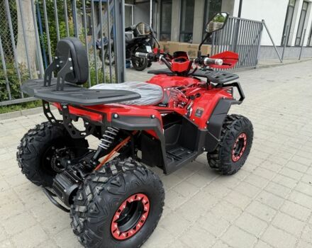 Форте Другая, объемом двигателя 0 л и пробегом 0 тыс. км за 1499 $, фото 3 на Automoto.ua