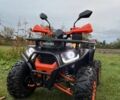 Форте Інша 2025 у Вараш (Кузнецовськ) на Automoto.ua Форте Інша, об'ємом двигуна 0 л та пробігом 0 тис. км за 1200 $, фото 1 на Automoto.ua