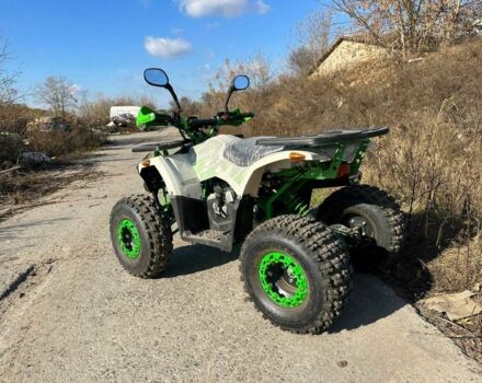 Форте Другая, объемом двигателя 0.13 л и пробегом 0 тыс. км за 1150 $, фото 1 на Automoto.ua