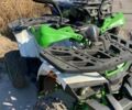 Форте Інша, об'ємом двигуна 0 л та пробігом 0 тис. км за 1120 $, фото 3 на Automoto.ua