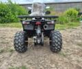 Форте Другая, объемом двигателя 0.2 л и пробегом 0 тыс. км за 2300 $, фото 1 на Automoto.ua