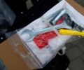 Форте Другая, объемом двигателя 0.13 л и пробегом 0 тыс. км за 1150 $, фото 14 на Automoto.ua