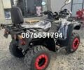 Форте Другая, объемом двигателя 0 л и пробегом 0 тыс. км за 2830 $, фото 5 на Automoto.ua